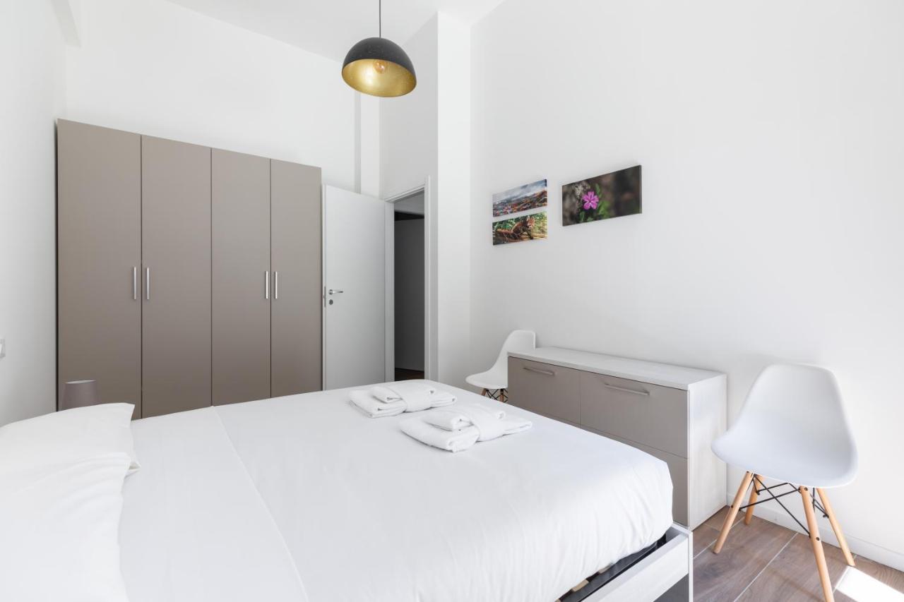 Minerva - 1 Bedroom Two Steps From Appartement *