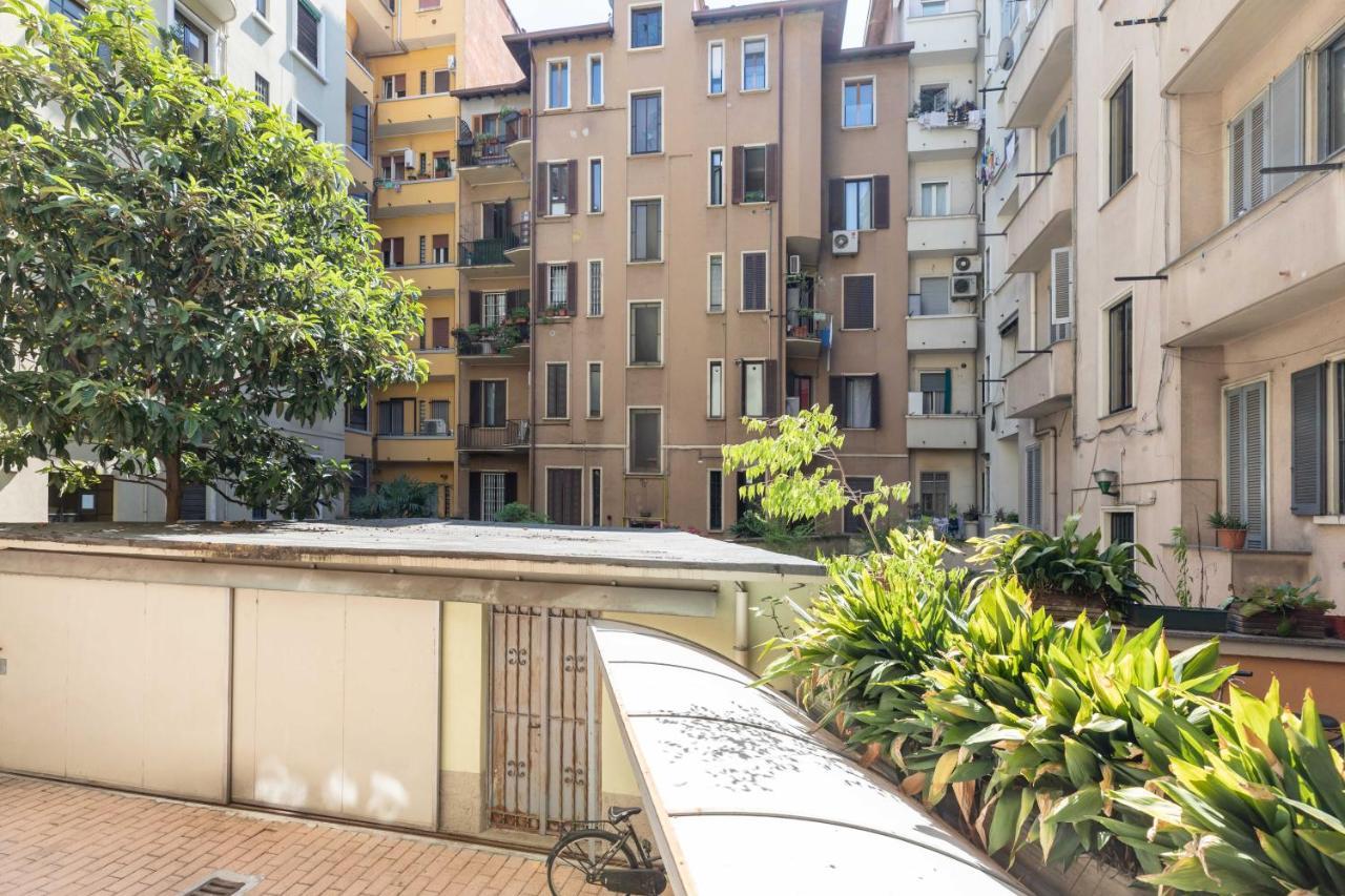Minerva - 1 Bedroom Two Steps From Appartement