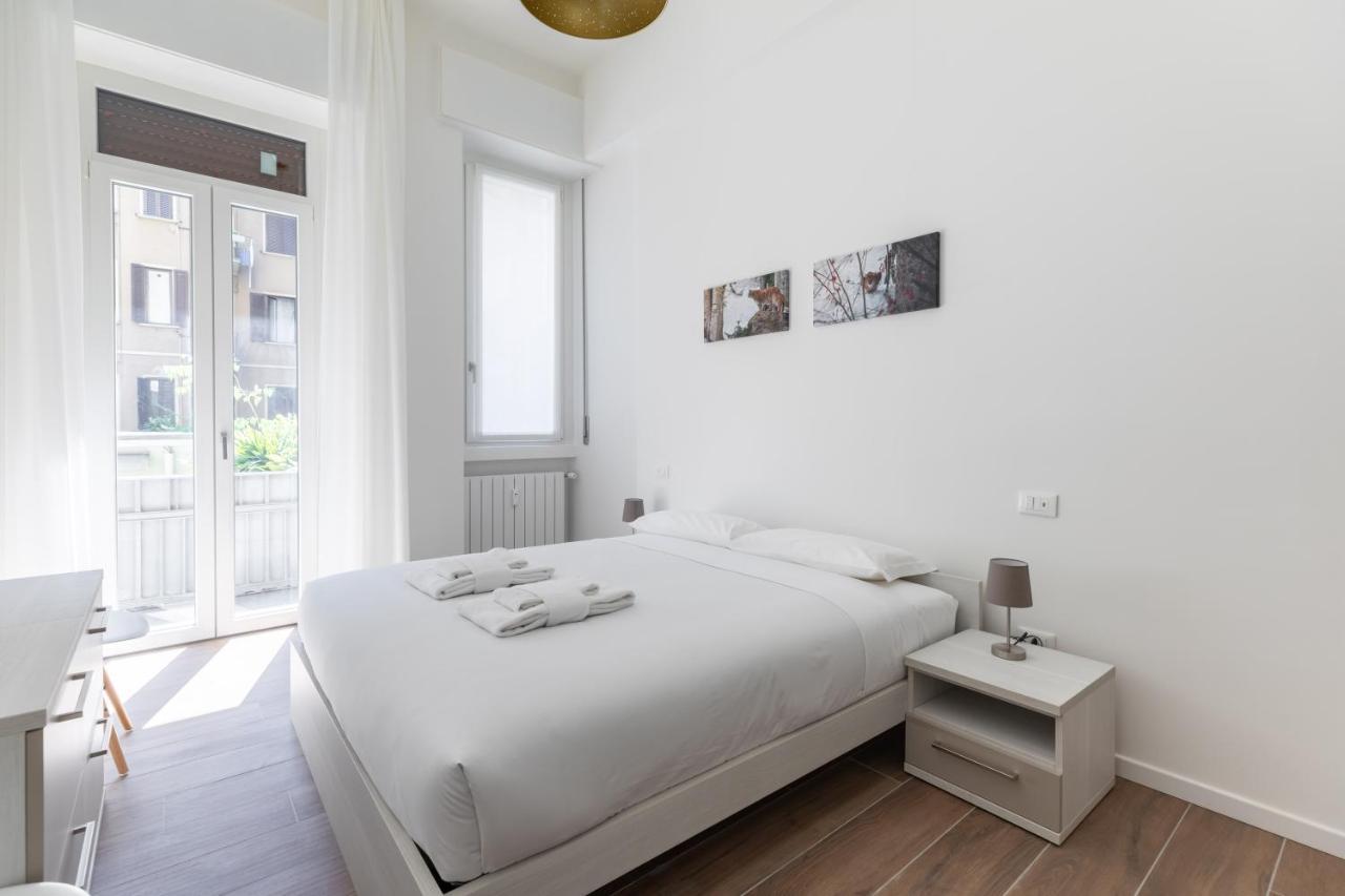 Appartement Minerva - 1 Bedroom Two Steps From *